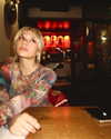 abigailgilat Altpins Profile Picture