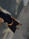 poppyymatildaa Altpins Profile Picture