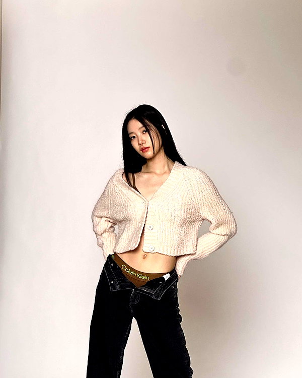 zuhazana instagram image archive image