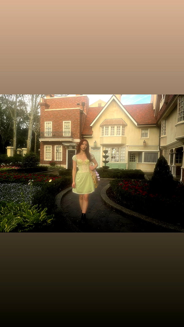 annalysetaylor instagram image archive image