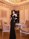 lyhythuedoxinh Altpins Profile Picture