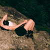 gigihadid Altpins Profile Picture