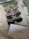 ll.lu1s Altpins Profile Picture