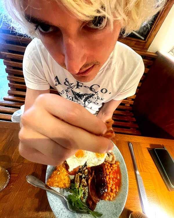 wormsheriff instagram image archive image