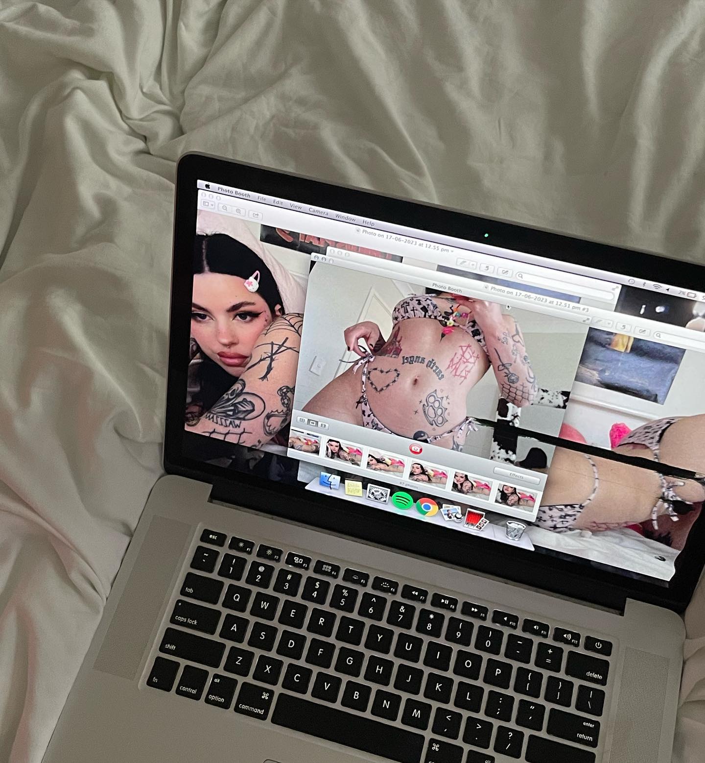 jtilb instagram image archive image