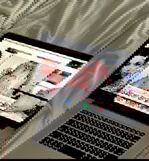 jtilb image ~ Altpins