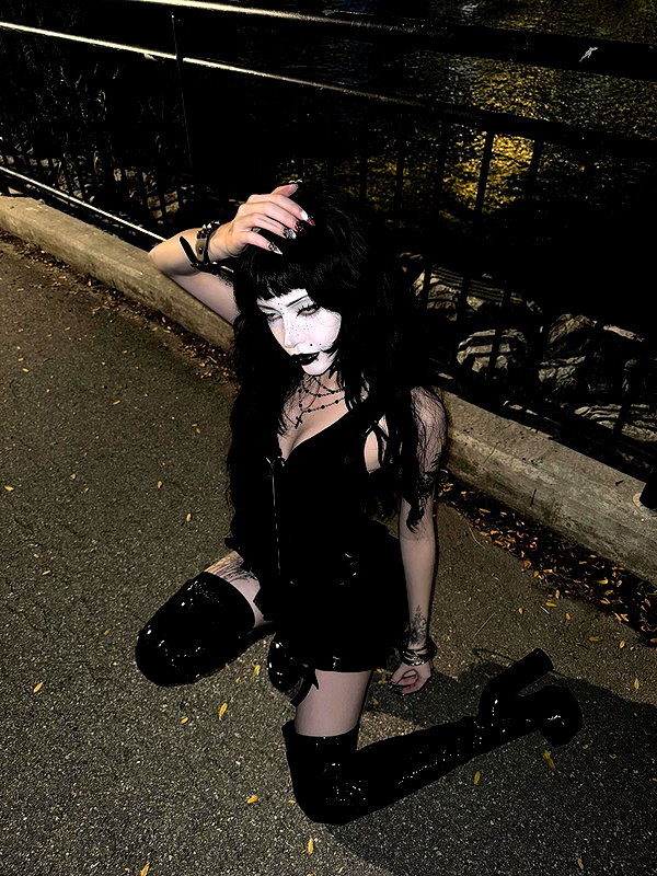 kaiamillerx instagram image archive image