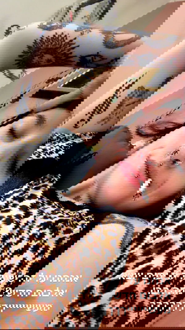 strawberryshanz strawberryshanz archive image