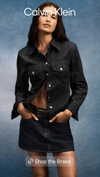 factory54 Altpins Profile Picture