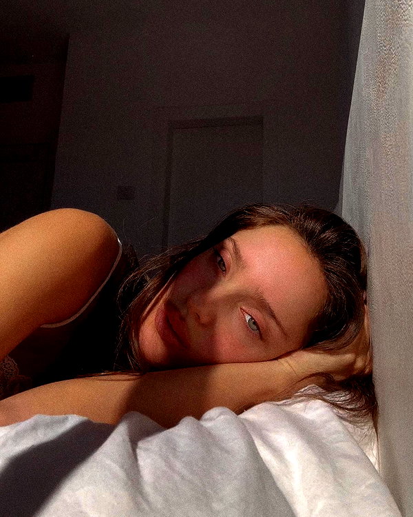 neta_alchimister instagram image archive image