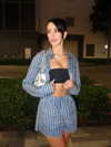 realcamillaara Altpins Profile Picture