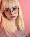 luly1980s Altpins Profile Picture