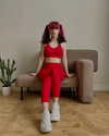 eva.mosevichhh Altpins Profile Picture