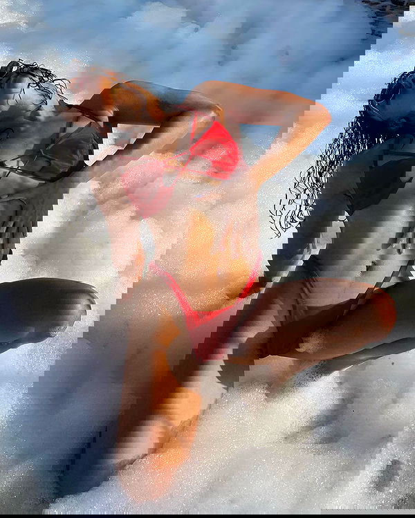 kkulakovaa image ~ Altpins