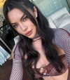 nomagdalina Altpins Profile Picture
