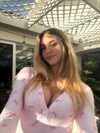 natalieexking Altpins Profile Picture