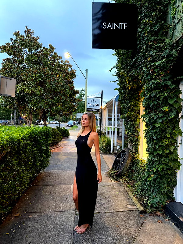 brontesheppeard instagram image archive image