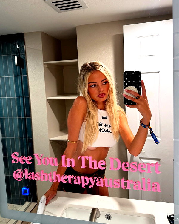 brontesheppeard instagram image archive image