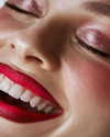 solzarubin_ Altpins Profile Picture