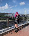 jadelaverne Altpins Profile Picture