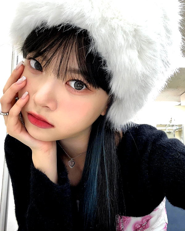 hhh.e_c.v instagram image archive image