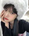 hhh.e_c.v Altpins Profile Picture