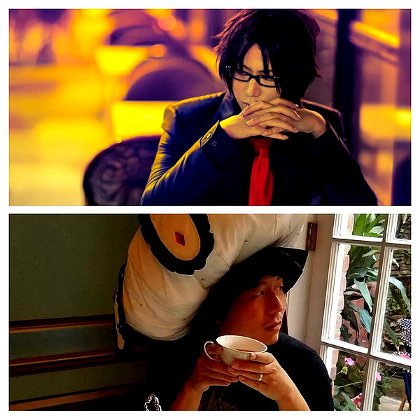 muze instagram image archive image
