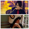 muze Altpins Profile Picture