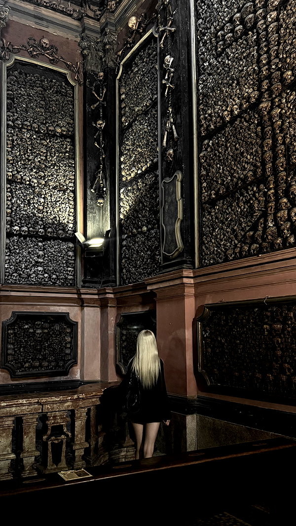 _lia.moon archive image