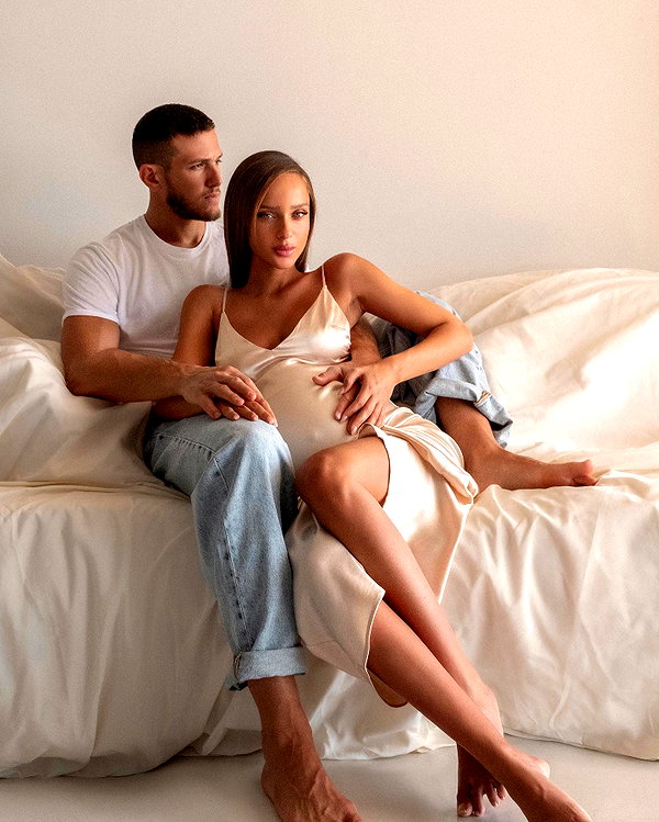 neta_alchimister instagram image archive image