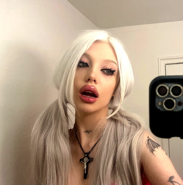 foulboness instagram image archive image