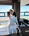 indra0102_ Altpins Profile Picture