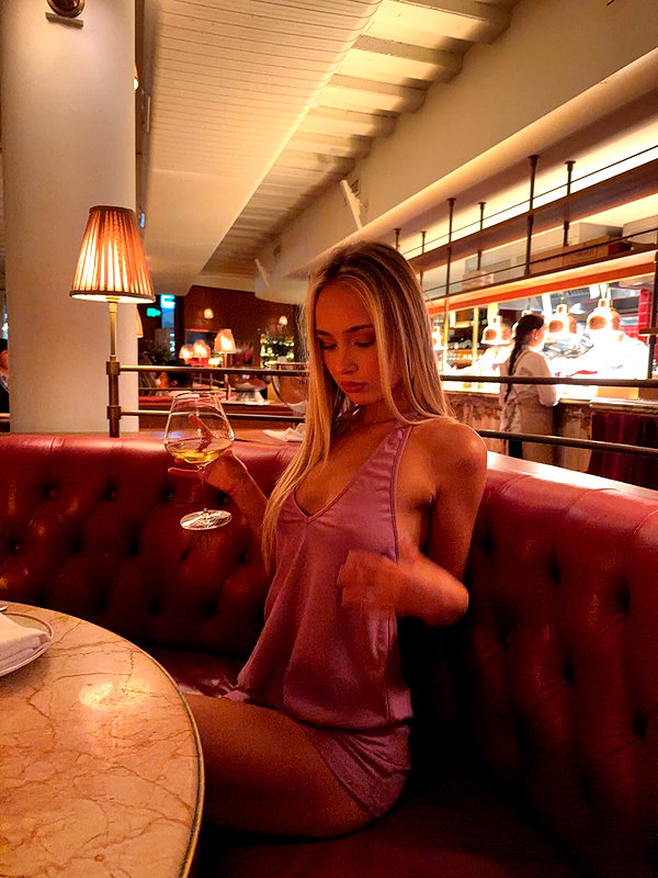 0emmamac instagram image archive image