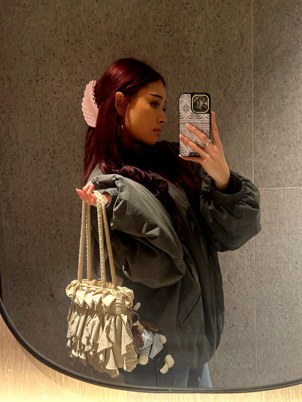 kurodahana instagram image archive image