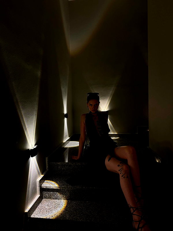 borkwsmh instagram image archive image