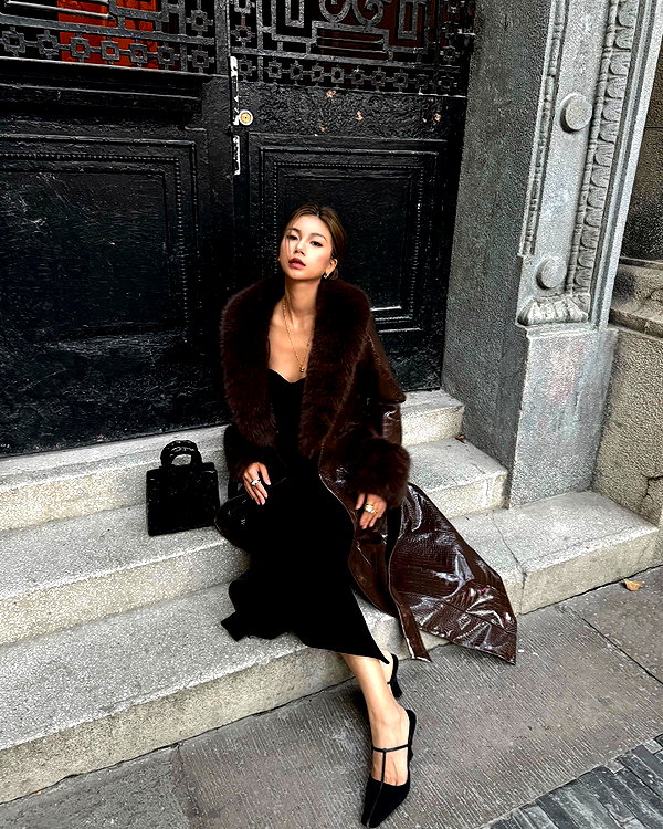 kelseydopegal instagram image archive image