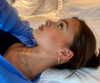 emmaaurora Altpins Profile Picture