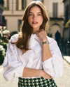 realbarbarapalvin Altpins Profile Picture