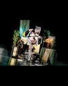 xier_cos Altpins Profile Picture