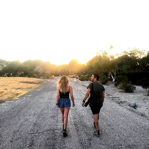 ashleybenson instagram image archive image