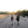 ashleybenson Altpins Profile Picture