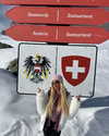 xtina Altpins Profile Picture