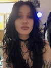 dalivrot Altpins Profile Picture