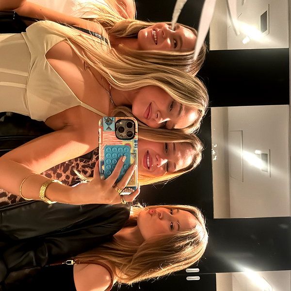 0emmamac instagram image archive image
