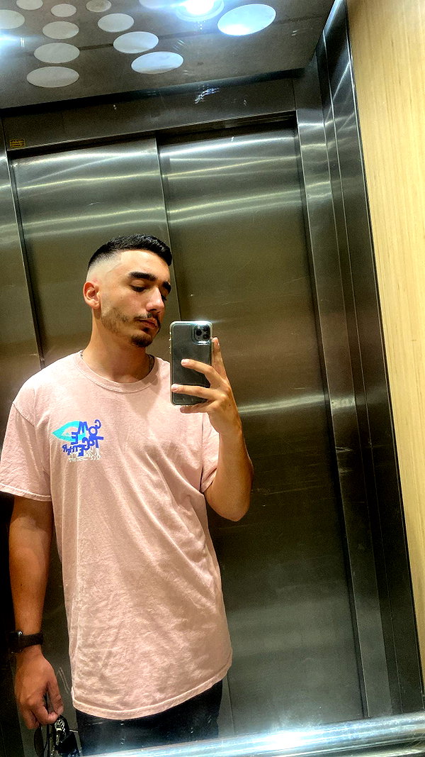 adamnaky instagram image archive image