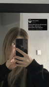 apathy.impress Altpins Profile Picture