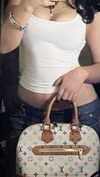 h111allyy Altpins Profile Picture
