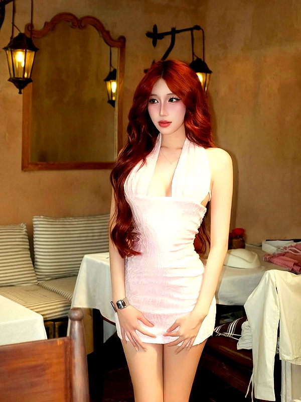 lyhythuedoxinh instagram image archive image