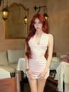 lyhythuedoxinh Altpins Profile Picture