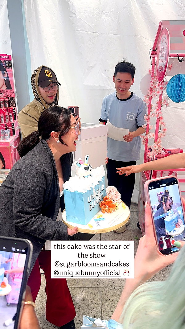 1uvgabi instagram image archive image